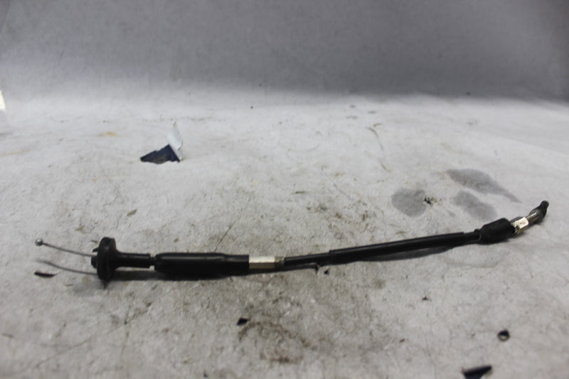 3378183c-0e6c-4d3a-bd88-48cac3c0fd13