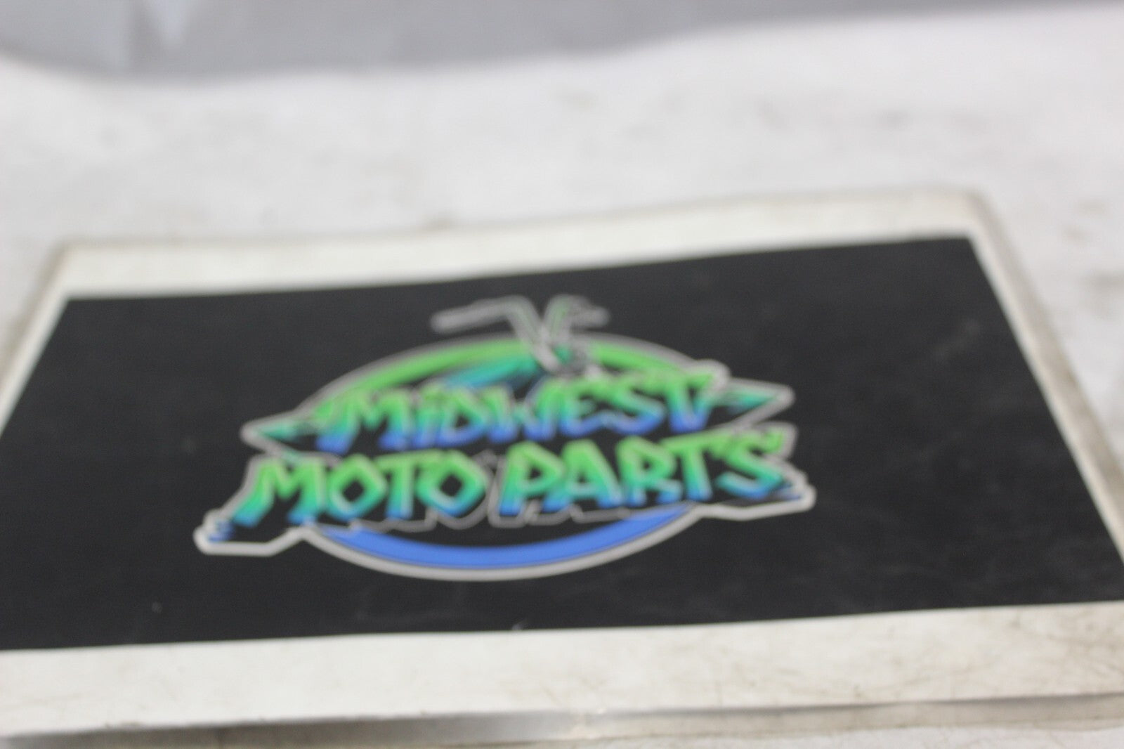 Oil Breather Union 11328-24F00 2002 SUZUKI HAYABUSA GSX1300R