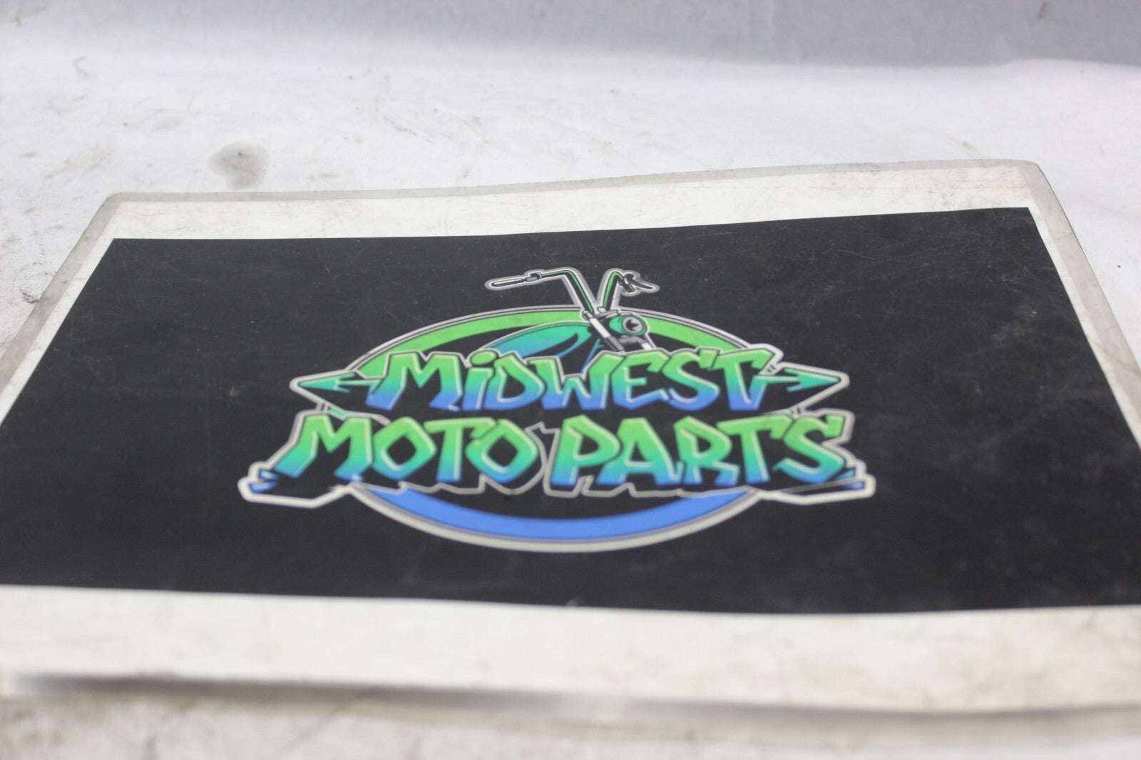 REAR COWL BRACKET 94540-24F01 2002 SUZUKI HAYABUSA GSX1300R