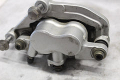 FRONT CALIPER ASSY RIGHT 5KS-2580U-00-00 2001 XVS1100A VSTAR CLASSIC