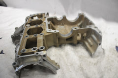 5ffa418f-f2aa-4d60-a06a-75c6894b1363