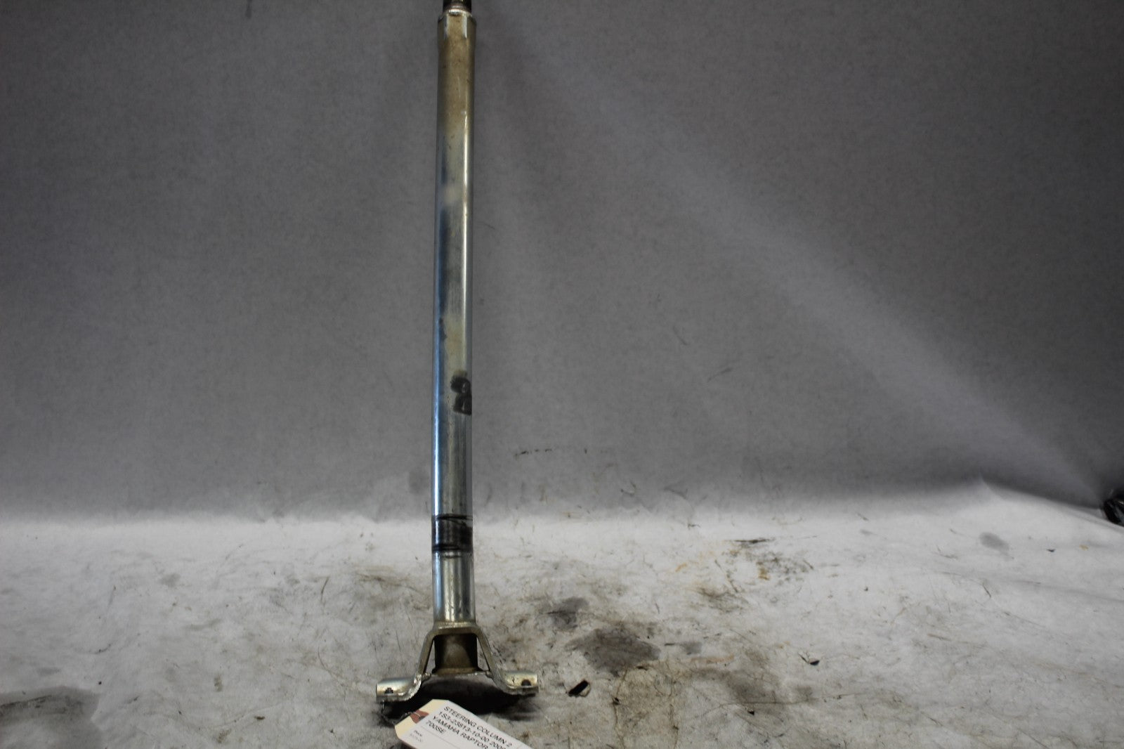 1ae17b12-6977-4fae-9d2b-0d3ce262e396