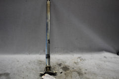 1ae17b12-6977-4fae-9d2b-0d3ce262e396