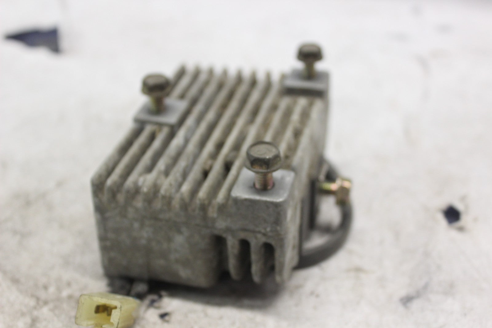 19ec20b1-6cb6-488b-98e4-d28a6d5a6bc7