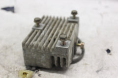 19ec20b1-6cb6-488b-98e4-d28a6d5a6bc7