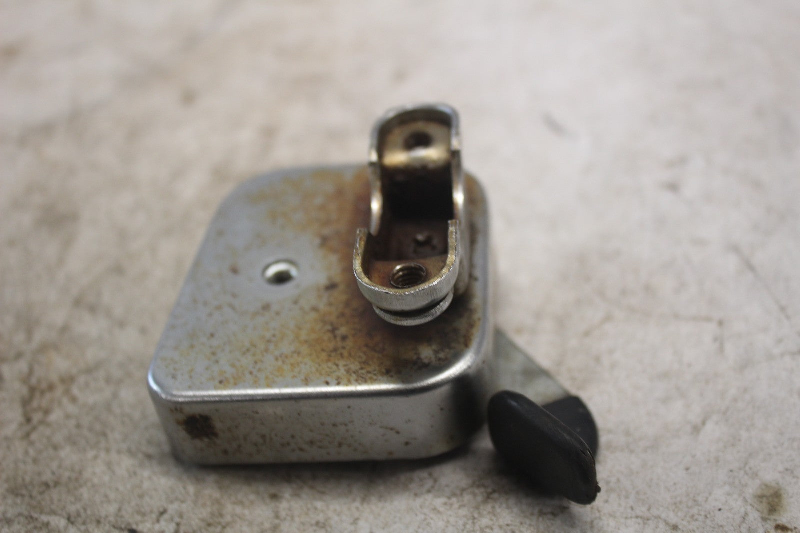 bba8b3ed-a203-4d58-8811-6064bd14767b