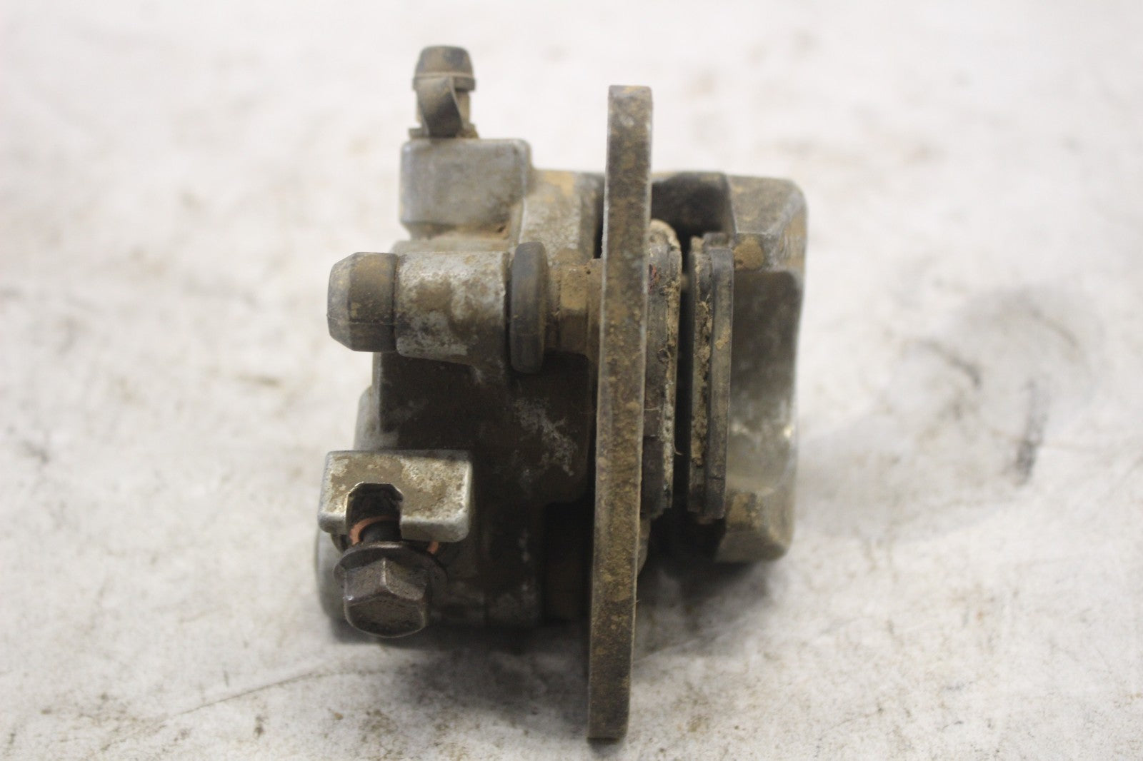 77d047dc-2f24-408f-9ad0-bce5fafc3566