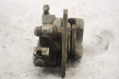 77d047dc-2f24-408f-9ad0-bce5fafc3566