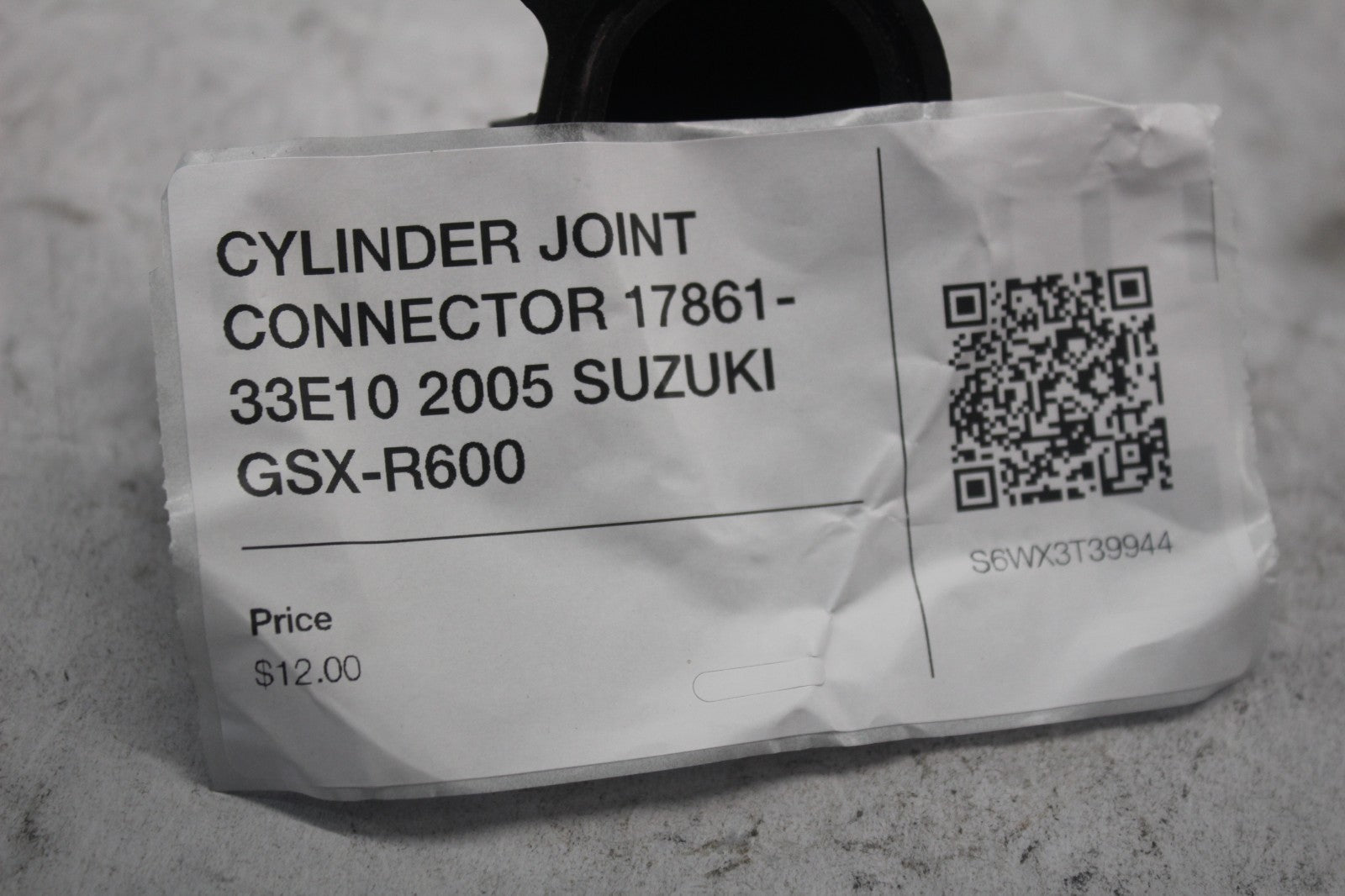 95cbe78a-63da-4541-b436-30757480b6e5