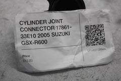 95cbe78a-63da-4541-b436-30757480b6e5