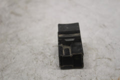 a589dae1-242e-435a-b583-d79f95382236