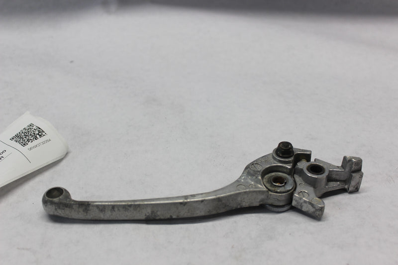 BRAKE LEVER SEE PHOTOS 4SV-83922-00-00 2007 YAMAHA YZF600R