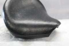 Single Seat 5KS-24710-10-00 2003 Yamaha V-Star 1100