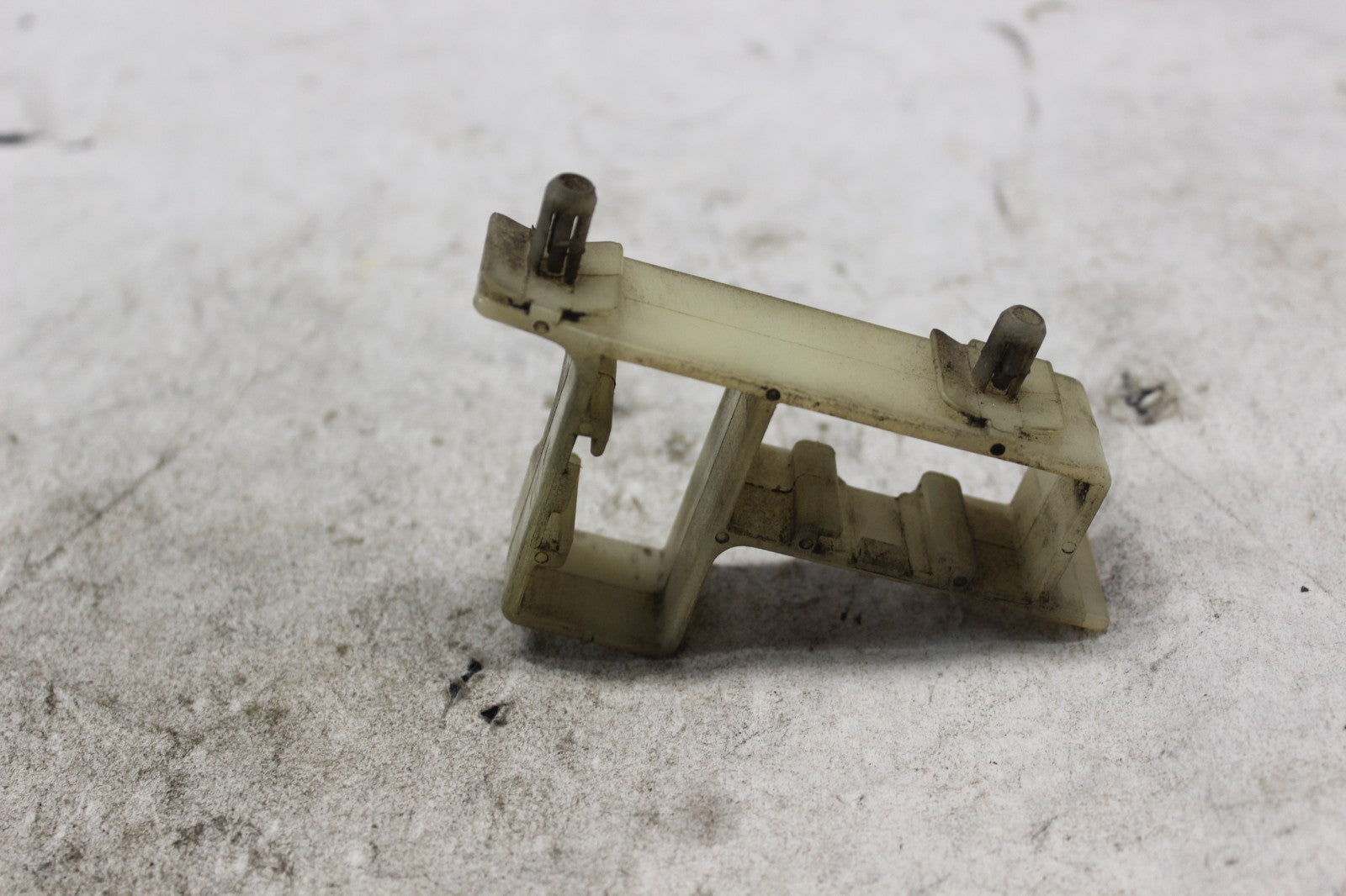 abc85325-82c6-4f97-a5ec-6b4fc931f4d6