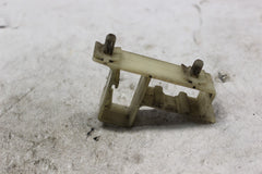 abc85325-82c6-4f97-a5ec-6b4fc931f4d6