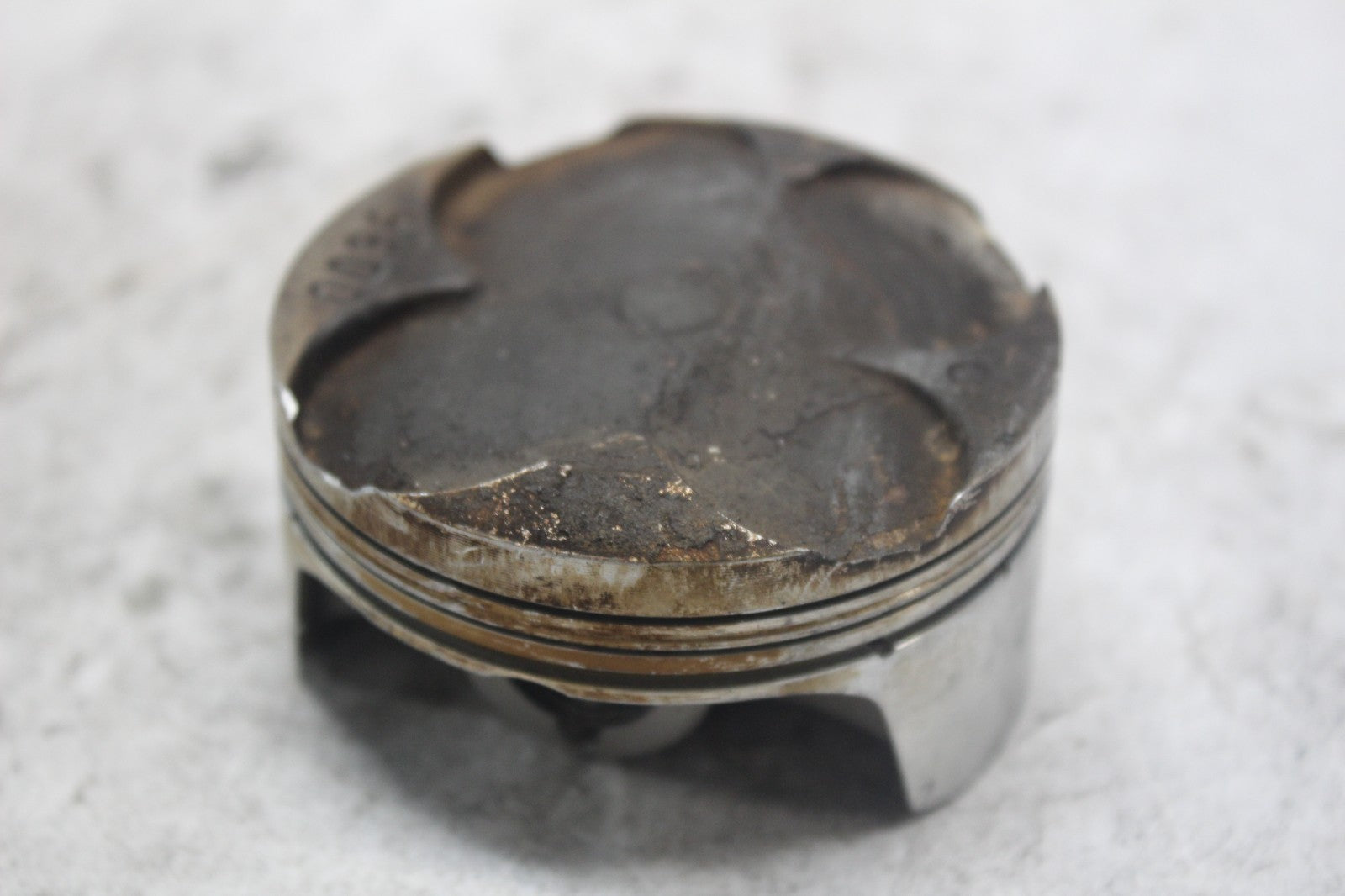 9269b19a-b35c-46ce-afa6-b763ea31271b