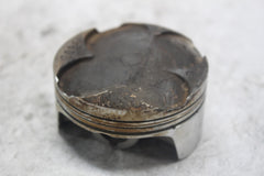 9269b19a-b35c-46ce-afa6-b763ea31271b