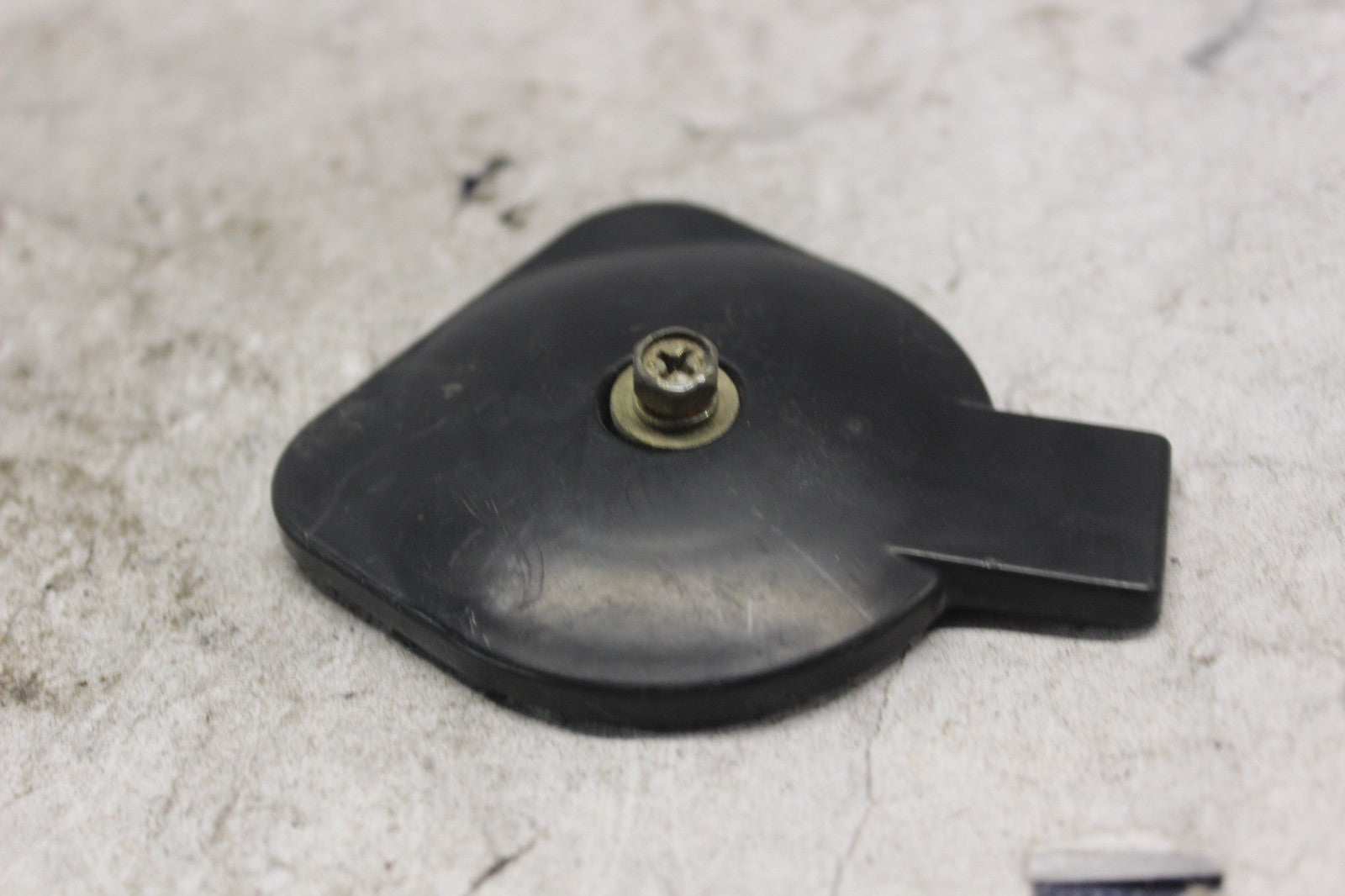 91cb34c7-a240-450b-a4e5-ac2ce382492c