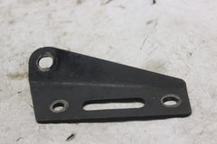 RIGHT MUFFLER BRACKET 18340-463-000 1982 HONDA GOLDWING GL1100A