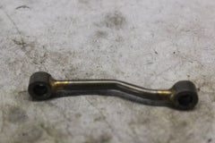 OIL PIPE 11131-33E00 2002 SUZUKI HAYABUSA GSX1300R