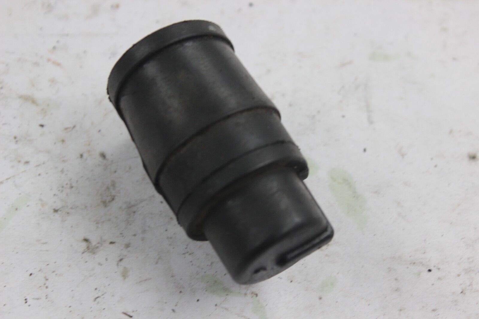 MAIN RELAY SWITCH 36130-MC7-003 1983 HONDA VF750C MAGNA