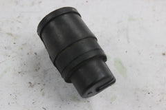 MAIN RELAY SWITCH 36130-MC7-003 1983 HONDA VF750C MAGNA