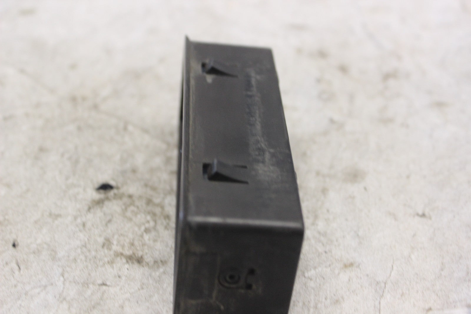 001ffc0d-a337-485a-8f56-9e43488716e4