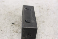 001ffc0d-a337-485a-8f56-9e43488716e4