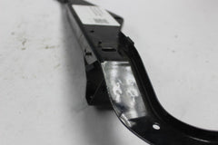 58479-86A Inner Fairing Bracket Right HARLEY DAVIDSON