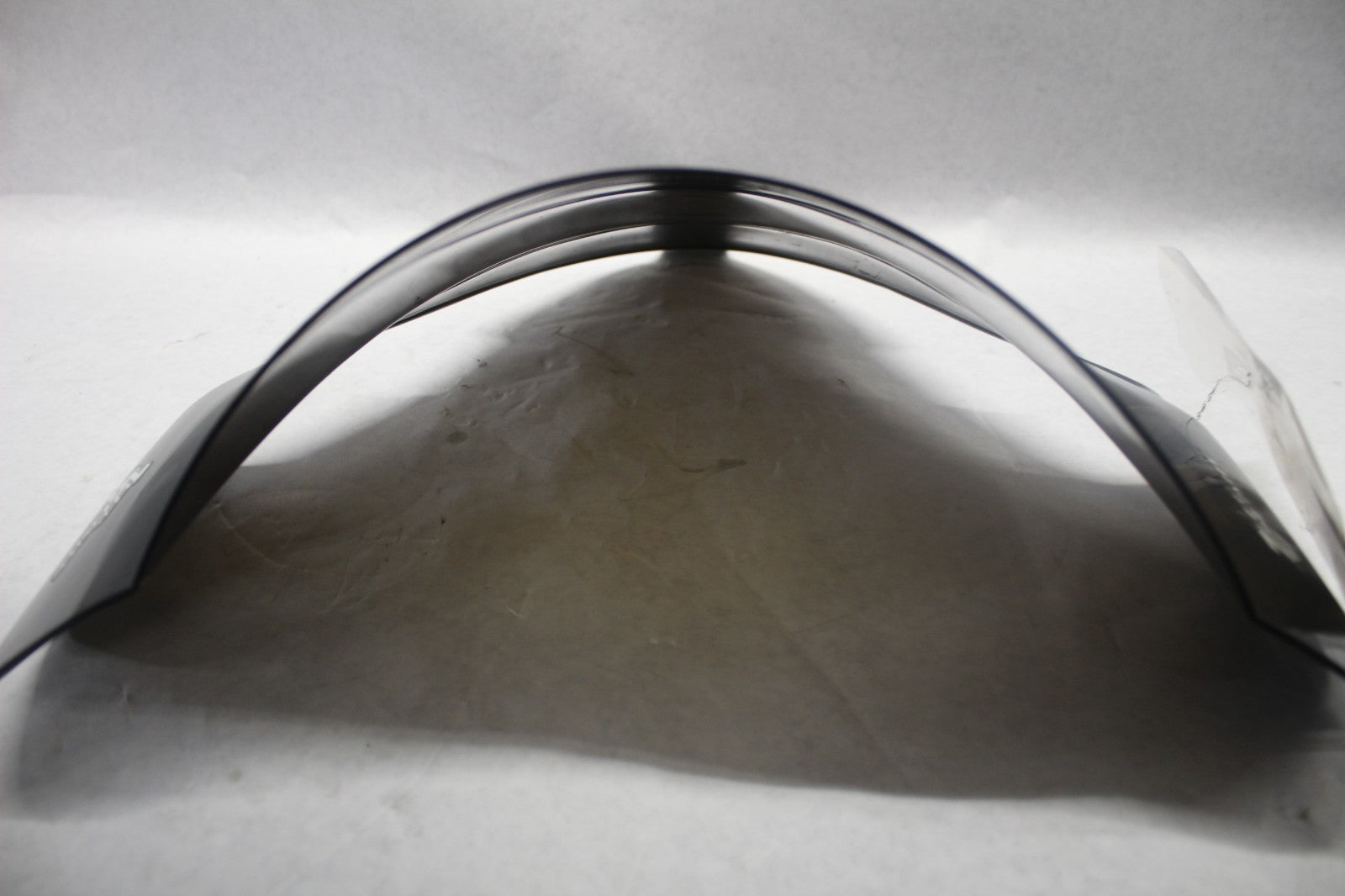 d7b828aa-e9b1-4c32-bc7a-172ed9ca78f5