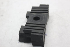 REAR FUEL TANK RUBBER 17613-MV4-000 1998 HONDA CBR900RR