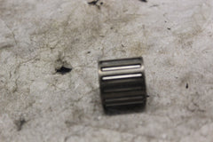 CRANK BALANCER BEARING 09263-19015 2002 SUZUKI HAYABUSA GSX1300R