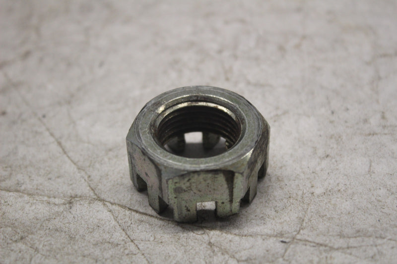 d24c5cfa-d7b3-4ecf-b286-29ae0abaa0af