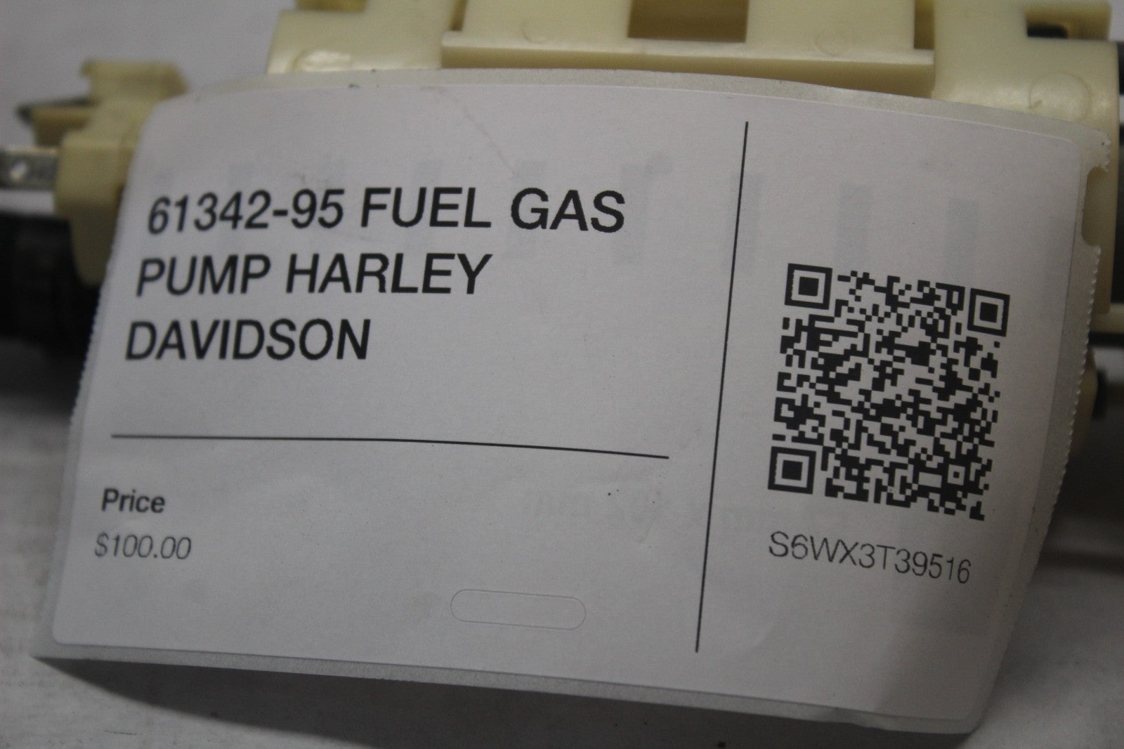 a897331d-685d-4776-bd22-c26c8dd48edc