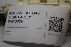 a897331d-685d-4776-bd22-c26c8dd48edc