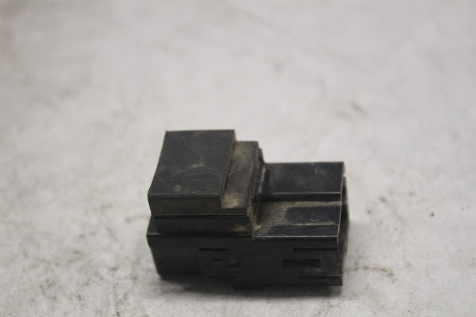 71558d4e-7ad5-4c5f-ad82-b58eecbb66fc