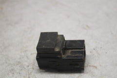 71558d4e-7ad5-4c5f-ad82-b58eecbb66fc