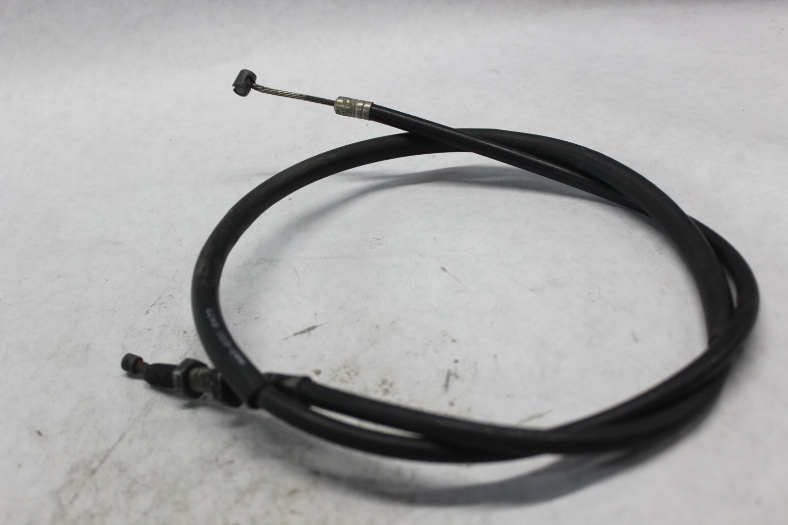 CLUTCH CABLE 22870-MAS-E00 1998 HONDA CBR900RR
