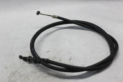 CLUTCH CABLE 22870-MAS-E00 1998 HONDA CBR900RR