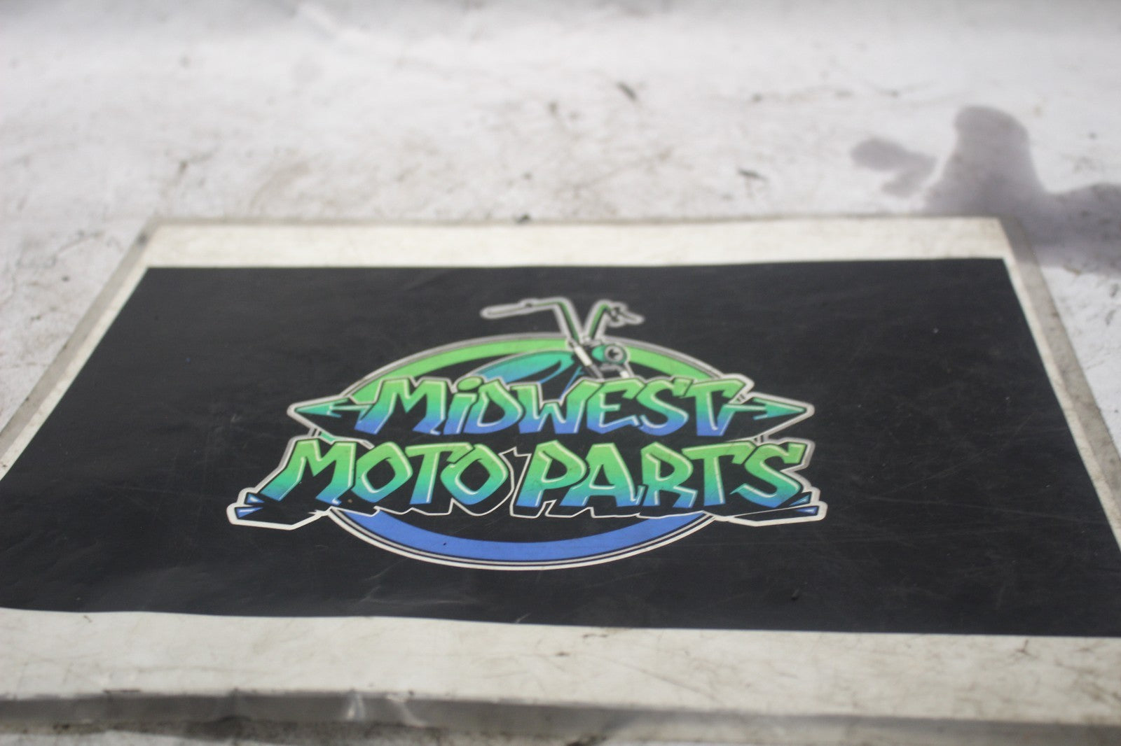 01810c5c-5f14-4a60-8859-3558be07382a