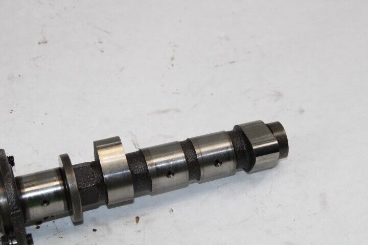 OEM Yamaha Motorcycle 1981 XJ650 Camshaft #2 Intake 4H7-12181-00