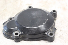 11382-24F00 CAP, STARTER IDLE GEAR 2002 SUZUKI HAYABUSA