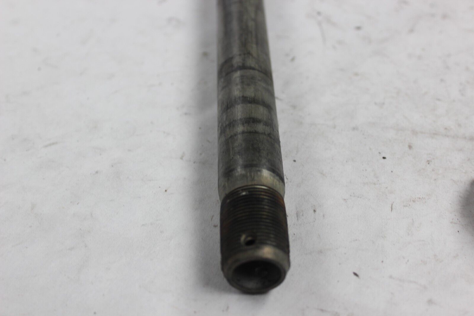 REAR WHEEL AXLE 41068-1420 2001 KAWASAKI ZX-9R