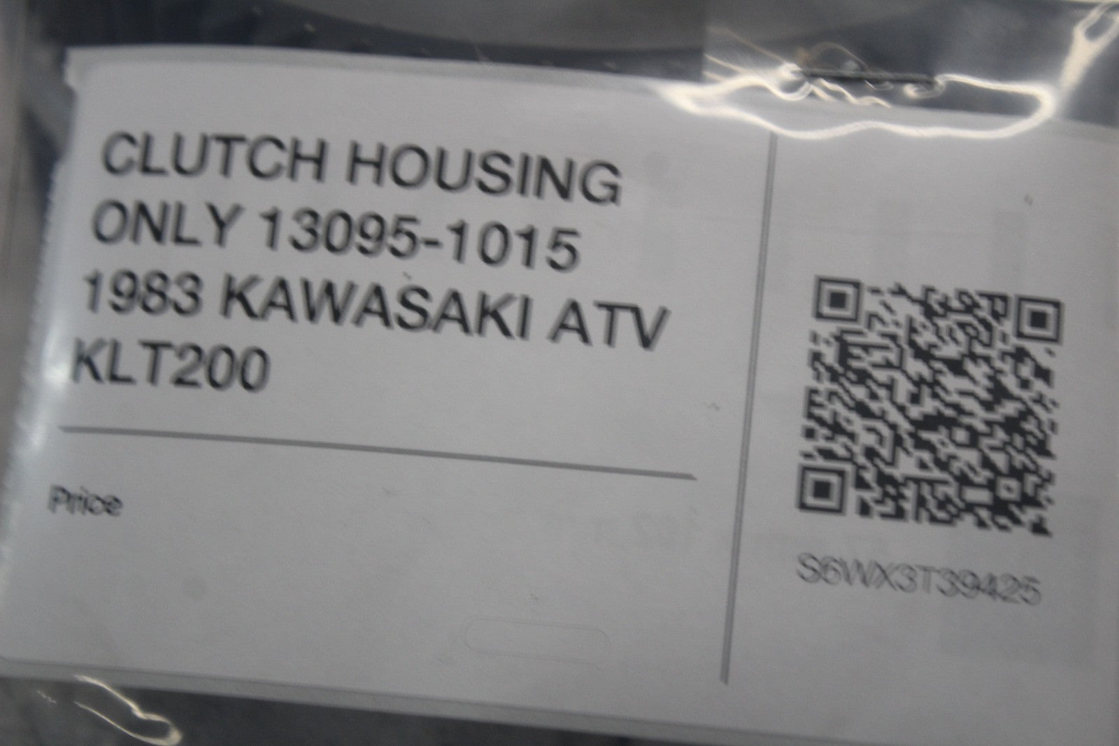 957137ac-8f0a-41d7-abc1-df2e53cd16e1