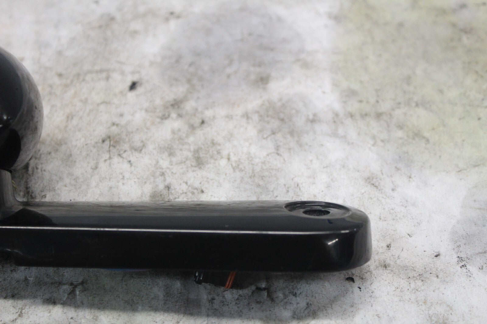 8261ddac-574d-4ddc-8afa-e24d6bb0f2d2