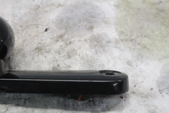 8261ddac-574d-4ddc-8afa-e24d6bb0f2d2