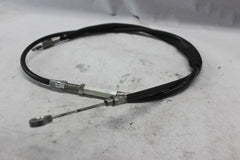 CLUTCH CABLE 38667-08 2008 H-D ELECTRAGLIDE FLHT