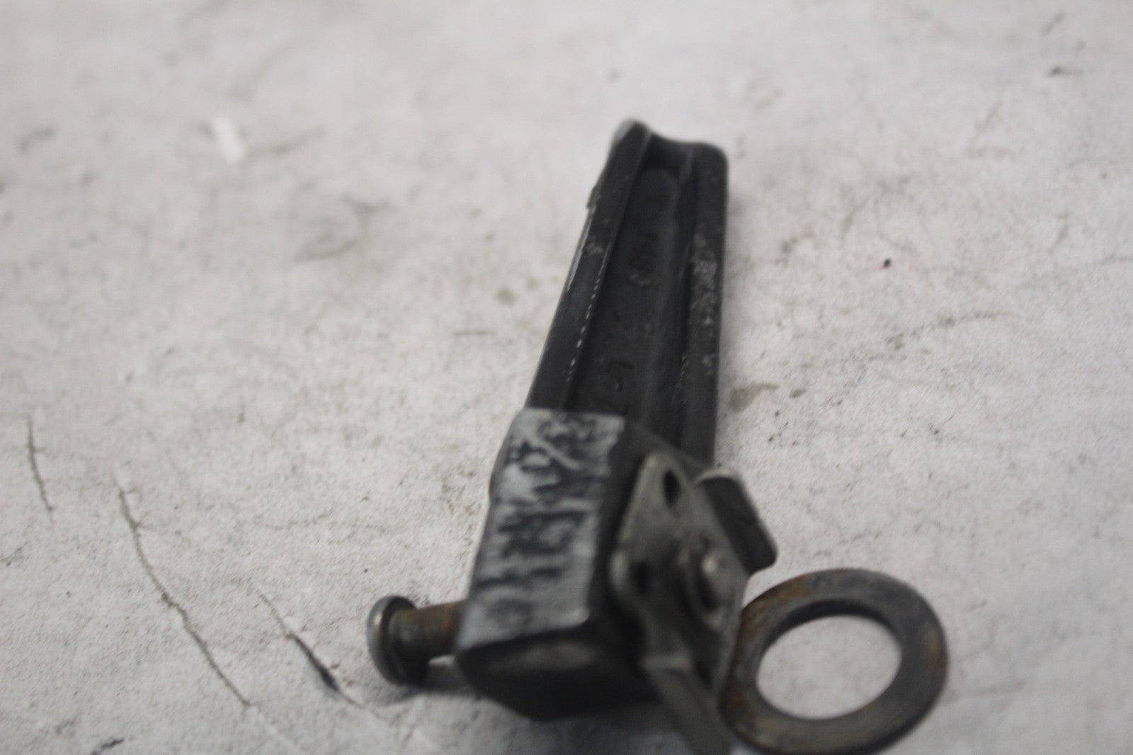 47a9779a-18c0-4f98-abde-33f729f35a13