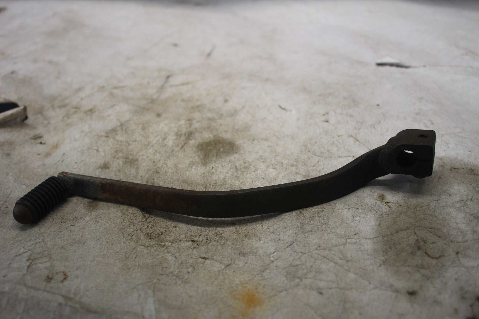 8cb994b7-ef83-48db-a741-d2ed817ca066