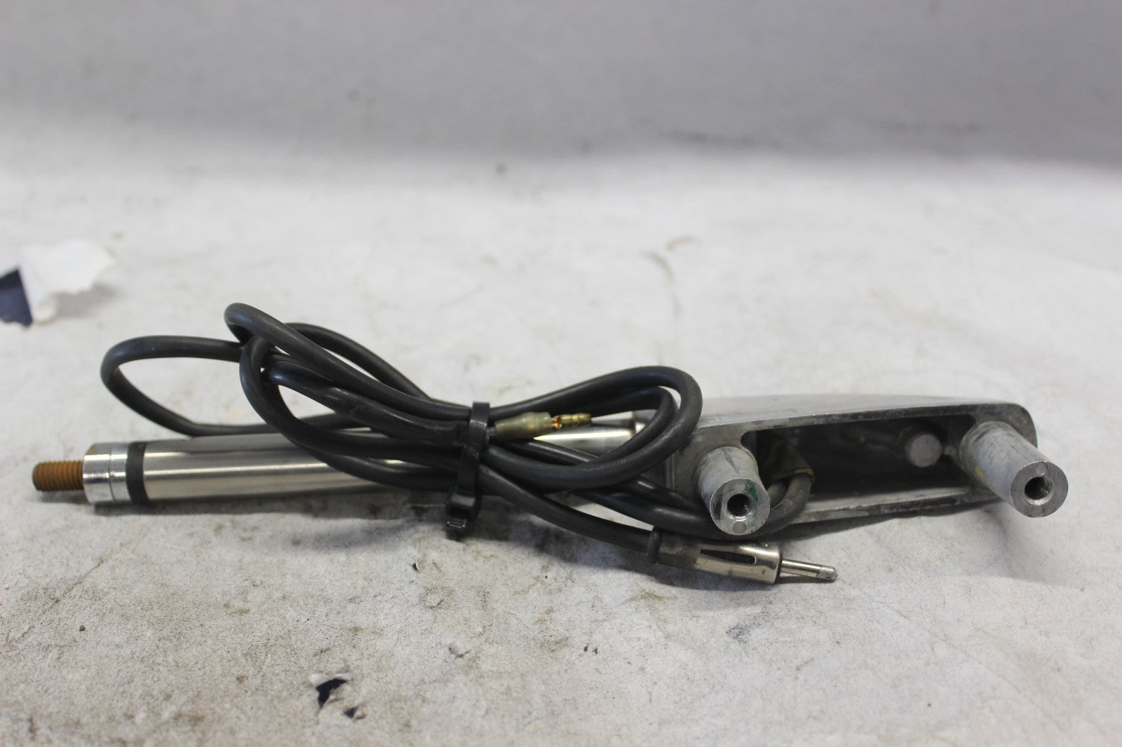 08ae65e4-e81d-4530-b92e-7713c208508e